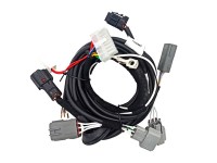 KA SC 71 110 018 1